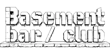 Basement Schorndorf Logo